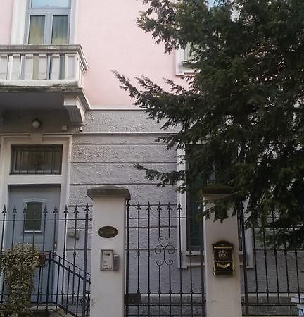 B&B Cesena5 Milán Exterior foto