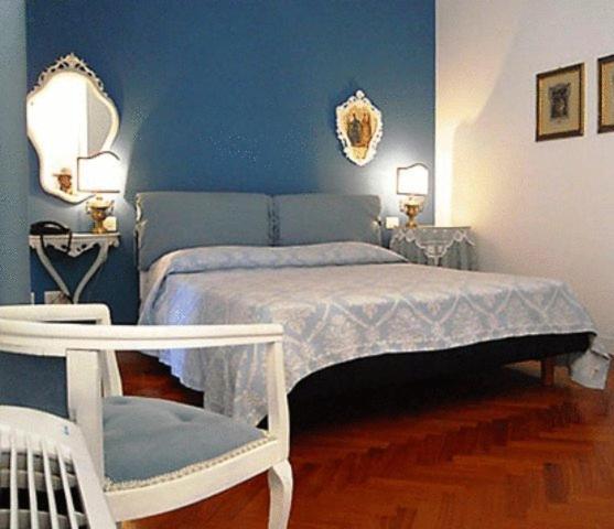 B&B Cesena5 Milán Exterior foto